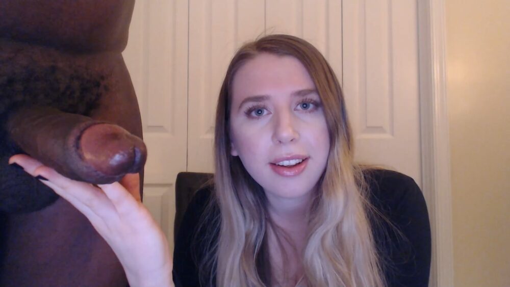 Jungle Fever 69X – Calling All Cock Slaves