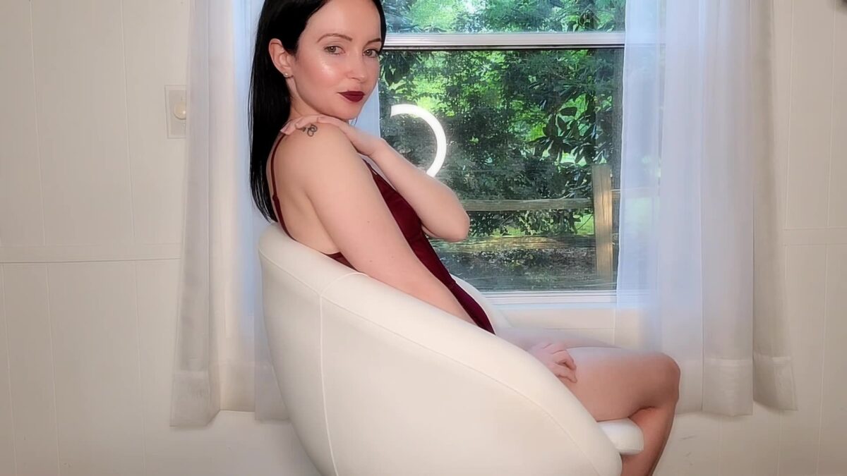 Thetinyfeettreat – Domination And Denial